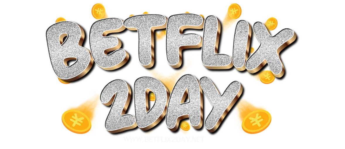 betflix2day